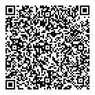 QR код "Mei Tan"