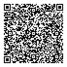 QR код "Kangaroo"