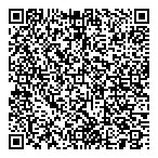QR код "РН-Карт"