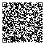 QR код "МТР-Связь"