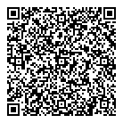 QR код "Влада. С"