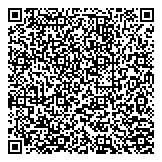 QR код "МаMа MiA"