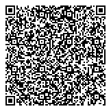 QR код "Chicken House"