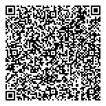 QR код "Traveler`s coffee"