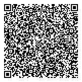 QR код "Клуб`ОК"