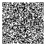 QR код "Зерн"