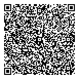 QR код "Тула-Лестница"
