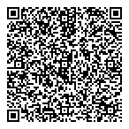 QR код "Индейка"
