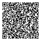 QR код "МАКЕЙ"