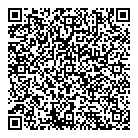 QR код "Кондор-2"