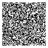 QR код "Мегамаркет лестниц"
