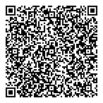 QR код "Клиндайк"