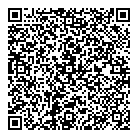 QR код "ТБСК"