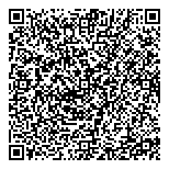 QR код "Гранит Мастер"