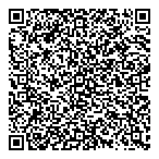 QR код "Чай & Кофе"