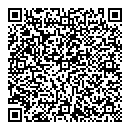 QR код "Чай & Кофе"
