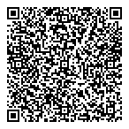 QR код "ВАРВАРА"