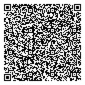 QR код "Мир пультов"