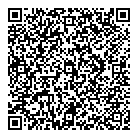 QR код "Южный"