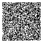 QR код "ЦМТ-Сервис"