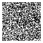 QR код "АльпПромСтрой"