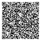 QR код "Альфа-потолок"