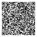 QR код "Сказка"