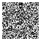 QR код "Drink & Talk"