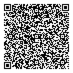 QR код "Престиж"