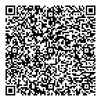 QR код "Оптовая компания"