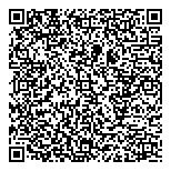 QR код "Север-Сервис"