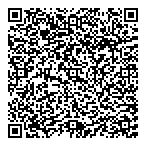 QR код "HOLI"