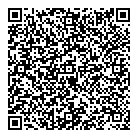 QR код "Хлебный дом"