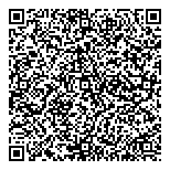 QR код "Л`ОКОН"
