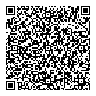 QR код "Сказка"