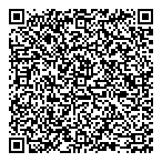 QR код "Березка"