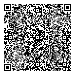 QR код "IQ games"