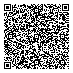 QR код "Звёздочка"