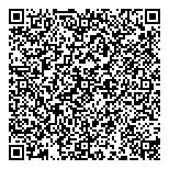 QR код "Кроссовки 71"
