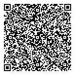 QR код "Ручеёк"