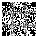 QR код "Незабудка"