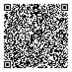 QR код "BOMBAY"