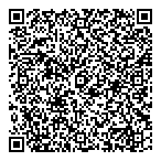 QR код "Рябинка"