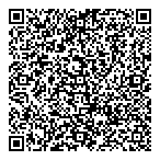 QR код "Mary Kay"