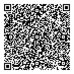 QR код "АБ Пласт"