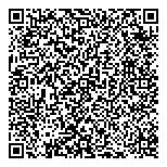 QR код "Детский сад №294"