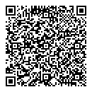 QR код "Радуга"