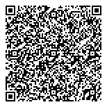 QR код "Колокольчик"
