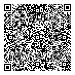 QR код "Детская поликлиника"