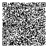 QR код "Золотой ключик"